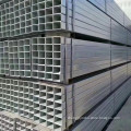 /msite/products/detail/productid/62035429/id/1495944.html